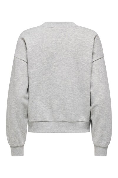 ONLY Sweatshirt ONLJO Sweatshirt