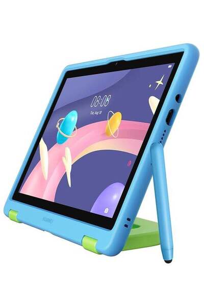 Huawei Kids protective case for MediaPad T3 7-inch