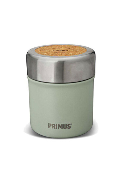 Primus Preppen Lunch Jug 0.7L – Mint Green