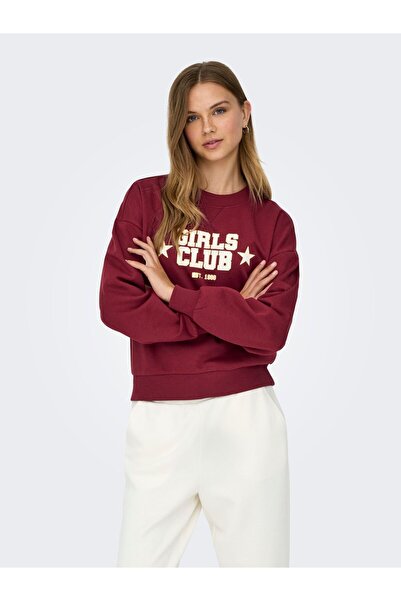 ONLY Sweatshirt ONLJO Sweatshirt