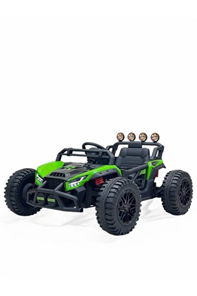 SMART CHILD سيارة كهربائية للأطفال ١٢ فولت للأعمار من ٣ إلى ٦ سنوات (تصميم كل...