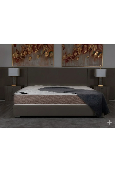 Smart Furniture Dream Mattress