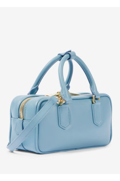 Generic Classic ladies' bags