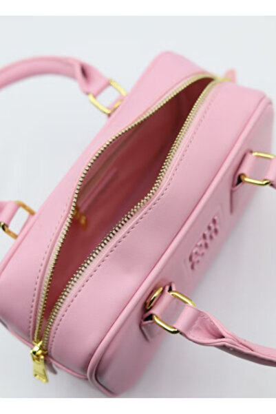 Generic Classic ladies' bags