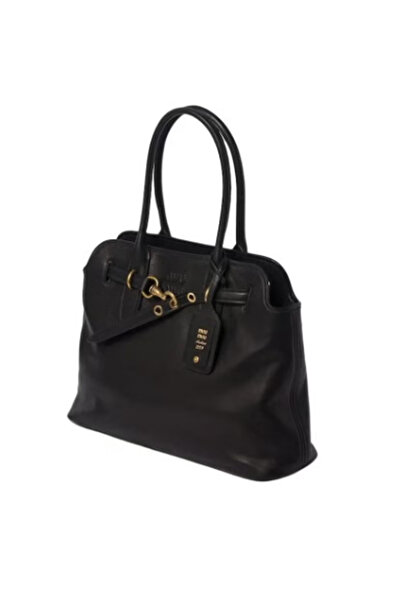 Generic Classic ladies' bags