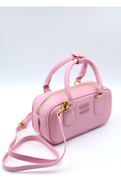 Generic Classic ladies' bags