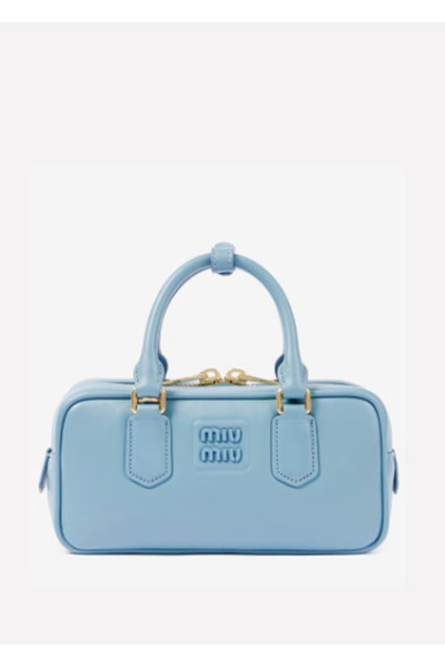 Generic Classic ladies' bags