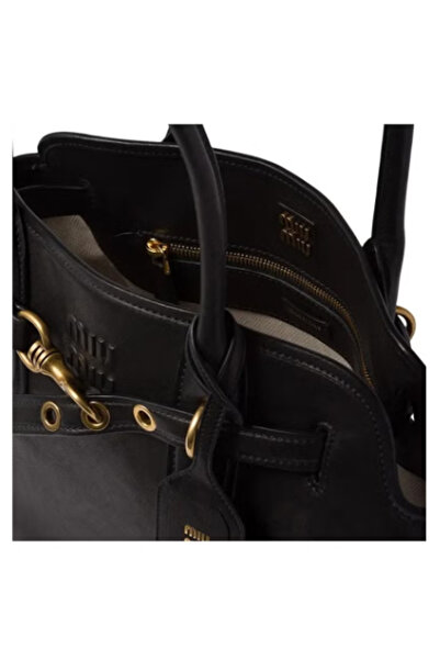 Generic Classic ladies' bags