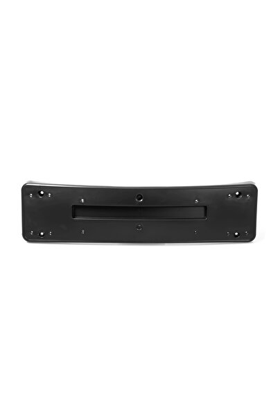 Wender BMW Plakalık E90+LCI E92+LCI Ön -///M3- 2005-13