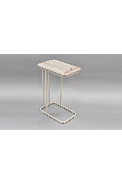 Icon Portable Serving Table