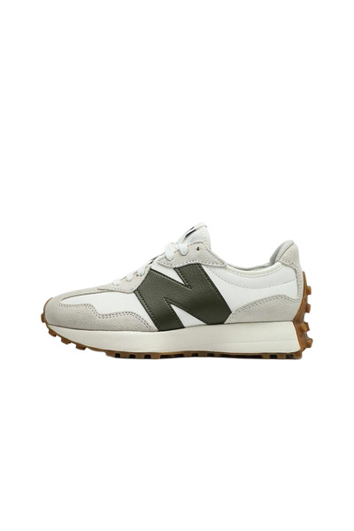 New Balance 327 حذاء رياضي كاجوال للجنسين