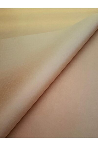 e Erta 1.kalite Kraft Kağıt 100x140 cm (5 Adet) Paketleme kağıdı , çeyiz kağıdı , ambalaj kağıdı