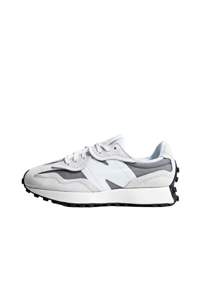 New Balance 327 حذاء رياضي كاجوال للجنسين