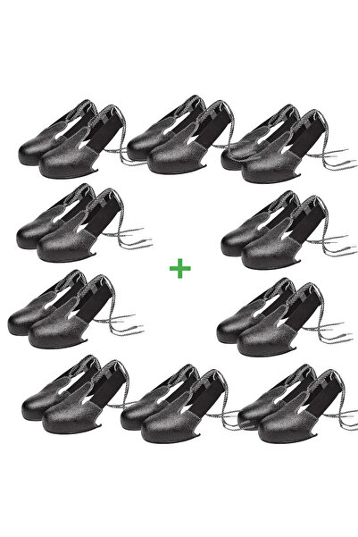 OEM Καλύμματα με μεταλλικό προστατευτικό δάκτυλο καλυμμένο με ποιοτικό δέρμα ...