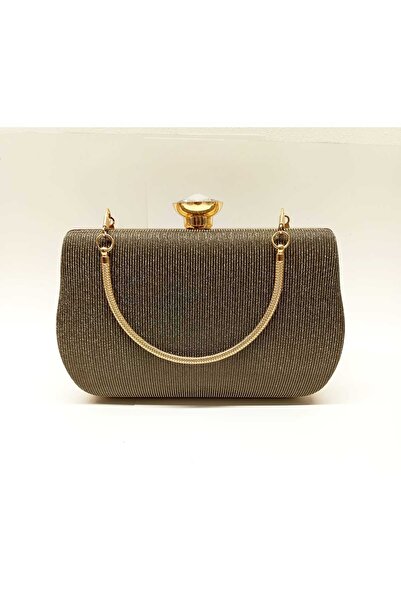 CLUTCH Second-hand bag