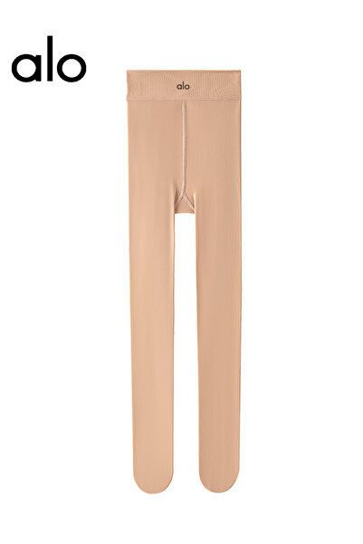 Generic Ladies autumn and winter pantyhose