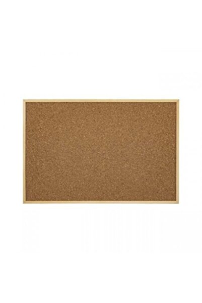 İnterpano κόρκο πάνελ με ξύλινο πλαίσιο 45x60