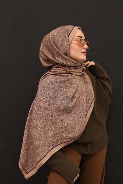 Silk Home شال مايدا