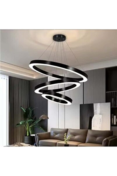 KARAZ ثريا مدارات الليل