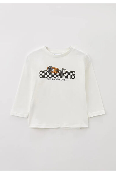 MAYORAL Tracksuit set