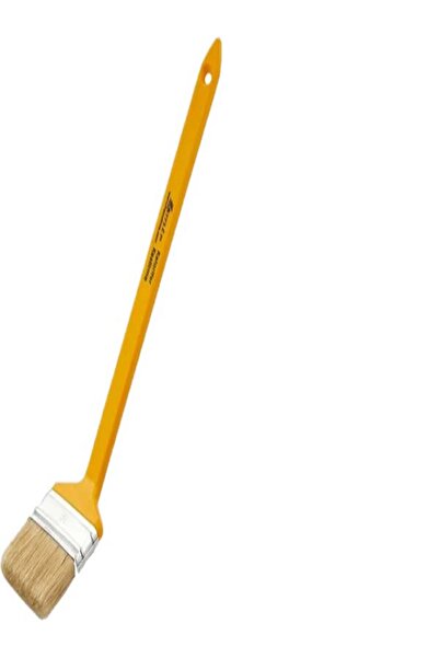 DESENATÖR فرشاة كالوريفر رقم: 2