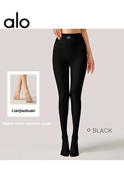 Generic Ladies autumn and winter pantyhose