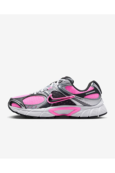 Nike V5 Rnr Women's Casual Sneakers Sportie