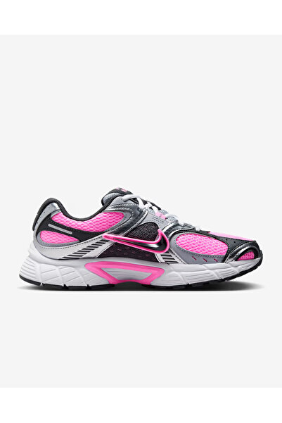 Nike V5 Rnr Women's Casual Sneakers Sportie