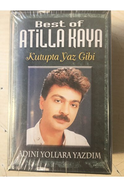 DİSCO أتيلا كايا أفضل منتجات "كما هو في الصيف على القطب القطبي ومتى فائدته" ك...