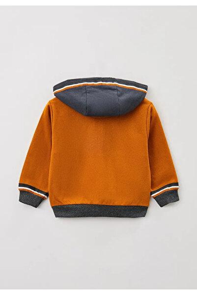 MAYORAL Tracksuit set