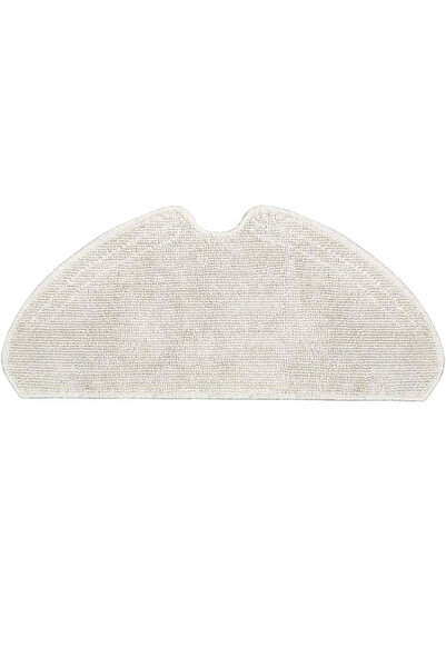 RotRever Dreame Bot D10S, D10S Pro Compatible Mop Pad Replacement Set - 2 Pieces