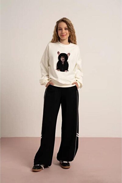 LOCO LOCO 7856 ΦΟΡΜΑ ΚΟΡΙΤΣΙΟΥ ΜΕ ΔΥΟ ΚΡΑΤΗΜΕΝΑ ΚΡΕΑΤΑ