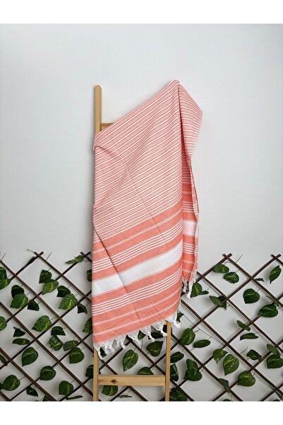 Buldan Concept Elisa Peshtemal