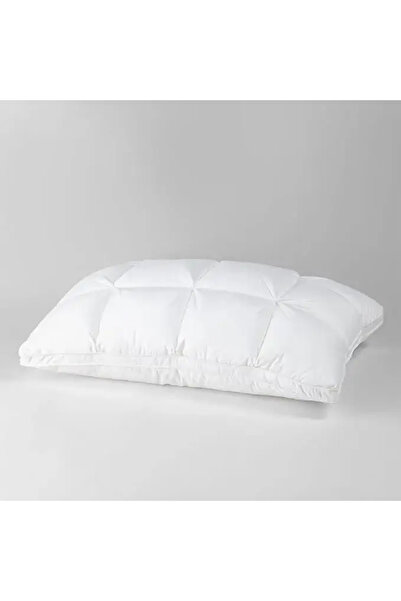 Comfort Wings GRAND HUSH Premium Hotel Pillow