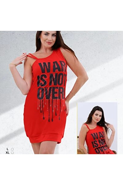 1way Short-sleeved shirt made of Egyptian cotton with a simple design