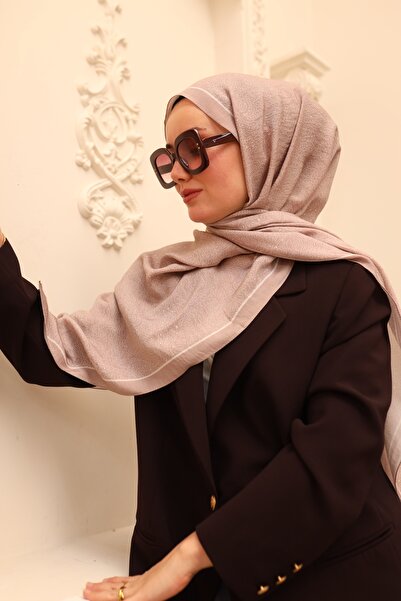 Silk Home Mayda Shawl