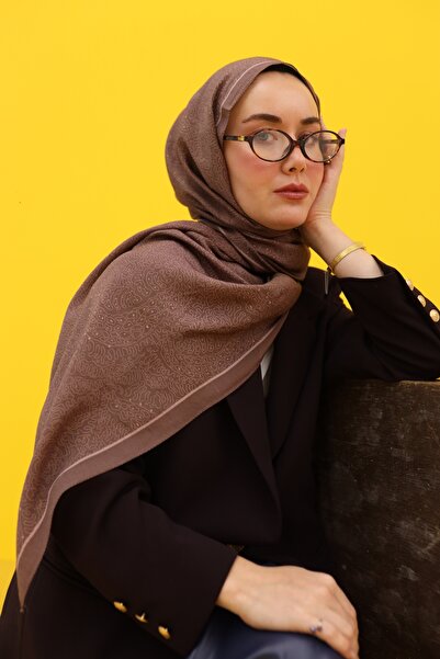 Silk Home Mayda Shawl