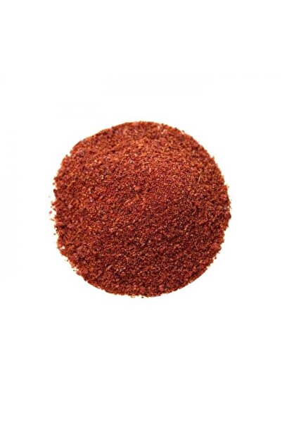 Nature Spirit The spirit of nature - Sumac