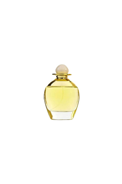Bill Blass Nude perfume by Belle Plus Eau de Parfum 100ml