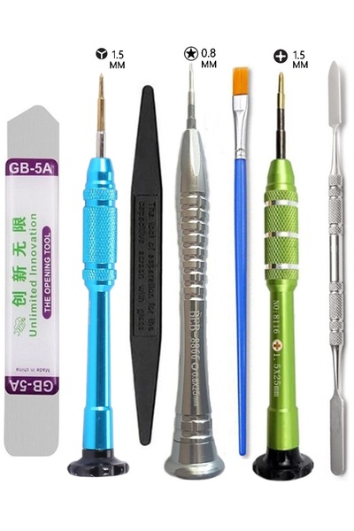 TR34 Iphone 7g, 7g Plus, 8g, 8 Plus, X/ Xr/xs/xs Max/ 11/ 12/ 13/ 14,15 Uyuml...