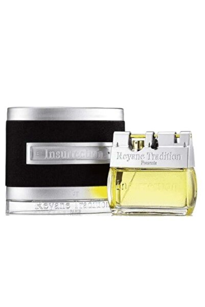 Reyane Tradition Ryan Tradition Induction for Men 100ml