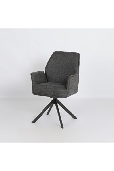 Tasamem Dafia single chair