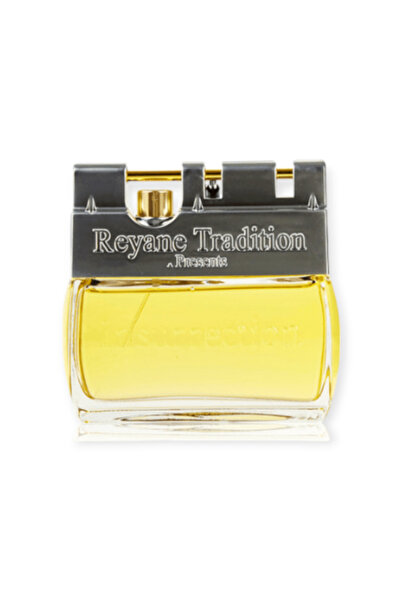 Reyane Tradition Ryan Tradition Induction for Men 100ml