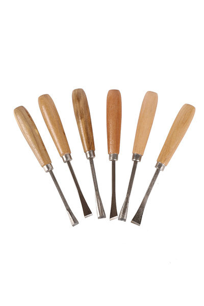 Lawazim Wood Carving Chisel Set Precision Carving Tools