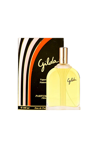 PIERRE WULFF Leather perfume, old edition, 100ml