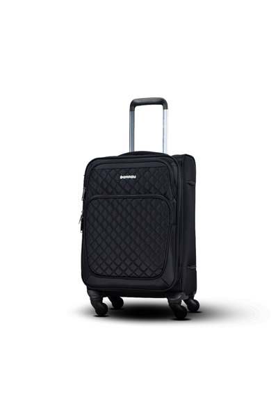 OMASU 5-piece travel bag set