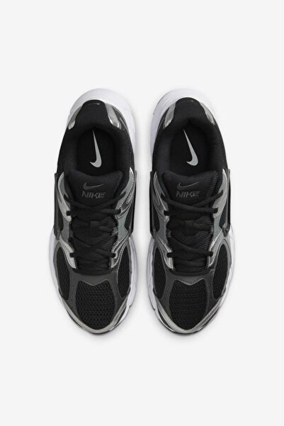 Nike Sportovní obuv V5 RNR