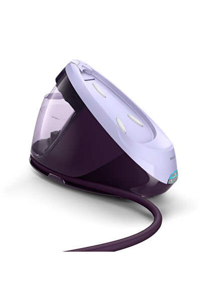 Philips Σταθμός ατμού PerfectCare Series 7000 PSG7050/30 - Μπλε/Δοσμήξιμο