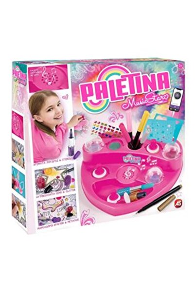 As Set Pictura in Forma de Inima