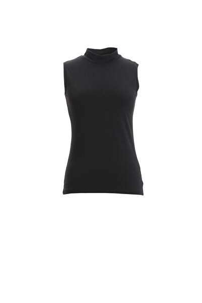 aymiramoda Fishing Necklace Tank Top